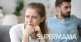 هل الرجل يحب المرأة التي تبكي؟ 